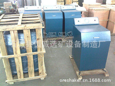 【制樣粉碎機,密封式制樣機,5MZ-100制樣粉碎機】價格,廠家,圖片,機械式粉碎機,石城縣恒誠選礦設備制造廠-