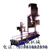 供應機械供應肥料包裝秤、自動包裝秤、全自動包裝秤廠家首選鄭州一誠圖片,供應機械供應肥料包裝秤、自動包裝秤、全自動包裝秤廠家首選鄭州一誠圖片大全,河南鄭州一誠機械設備-