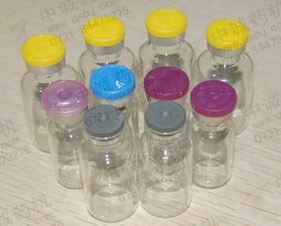 ZGQ-北京手動壓蓋器價格-湖南中誠制藥機械廠