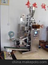 【《主檔產(chǎn)品》內(nèi)外袋掛線簽掛簽袋泡茶包裝機(jī),袋泡茶茶葉包裝機(jī)】?jī)r(jià)格,廠家,圖片,多功能包裝機(jī)械,上海惠河實(shí)業(yè)-