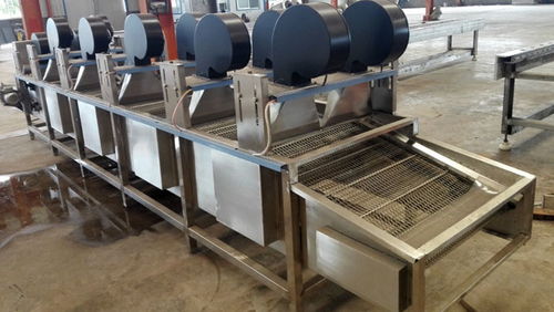 滾動(dòng)式真空包裝機(jī)帶汁食品抽真空封口機(jī)酸菜泡菜真空封口機(jī)廠家現(xiàn)貨