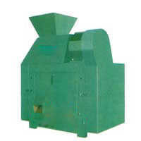 供應(yīng)擠壓造粒機(jī)|擠壓造粒機(jī)原理-河南鄭州一誠機(jī)械_供應(yīng)擠壓造粒機(jī)|擠壓造粒機(jī)原理-河南鄭州一誠機(jī)械價(jià)格_供應(yīng)擠壓造粒機(jī)|擠壓造粒機(jī)原理-河南鄭州一誠機(jī)械廠家-勤加緣網(wǎng)【河南鄭州一誠機(jī)械制造】