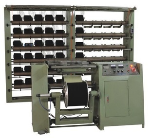 織造機(jī)械-東莞騰興織帶機(jī)械,誠覓吉林,遼寧,黑龍江及國外代理商-織造機(jī)械盡在阿里.