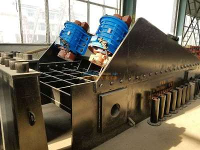 規模大的喂料機公司 喂料機批發