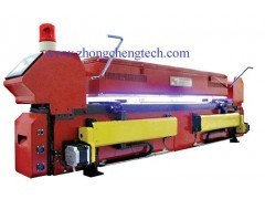 杭州中誠機(jī)械-針孔檢測(cè)儀、金屬表面檢測(cè)設(shè)備、金屬表面缺陷檢測(cè)