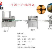 廈門誠(chéng)基食品機(jī)械公司銷售部