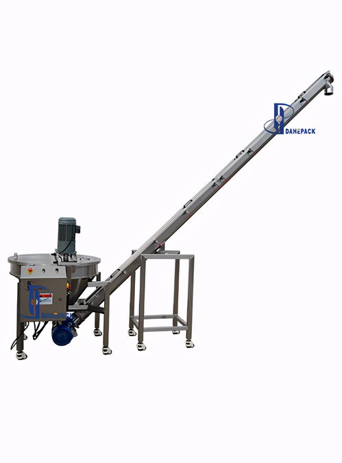 品質鑄造輝煌,誠信引領成功 達和榮藝包裝機械