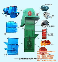 單管螺旋輸送機(jī) 天創(chuàng)機(jī)械的業(yè)界良心與宜賓螺旋輸送機(jī)的誠(chéng)包裝機(jī)械